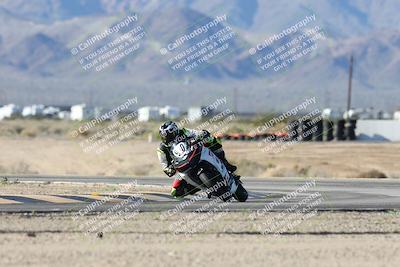 media/Jan-17-2026-CVMA (Sat) [[ab348a895b]]/Race 6-Formula Twins-Formula 40 UL/